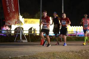 BIB: 
                            <button type="button" onclick="openModal(27844950)" class="btn btn-primary btn-sm float-right btn-popup" data-toggle="modal" data-target=".modal-high-quality">
                        <i class="fas fa-shopping-cart"></i> Add to Cart
                    </button>
                                            <button type="button" onclick="isThisMe(27844950, true)" class="btn btn-success btn-sm float-right btn-popup btn-isme hidden" data-toggle="tooltip" data-placement="bottom" title="นี่คือรูปของคุณใช่ไหม คลิกที่นี่เพื่อเอาเข้าอัลบั้ม">
                        <i class="fas fa-plus"></i> Add to album
                    </button>
                    <button type="button" onclick="isThisMe(27844950, false)" class="btn btn-warning btn-sm float-right btn-popup btn-isnotme hidden">
                        <i class="fas fa-ban"></i> Remove from album
                    </button>